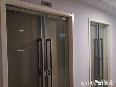 濟(jì)南租車公司突“人去樓空”，市民三萬保證金打水漂